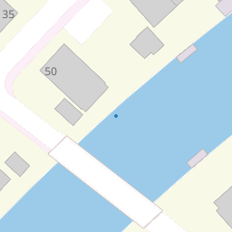 Perceel BRC00-C-5242