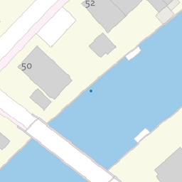 Perceel BRC00-C-5243