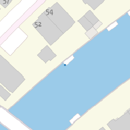 Perceel BRC00-C-5244