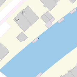 Perceel BRC00-C-5245