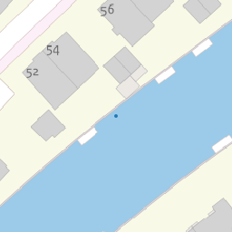 Perceel BRC00-C-5246