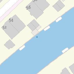 Perceel BRC00-C-5247