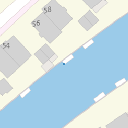 Perceel BRC00-C-5248