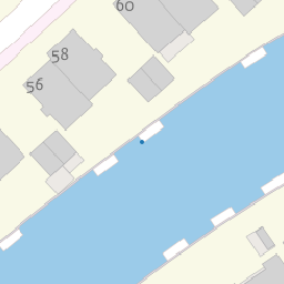 Perceel BRC00-C-5250