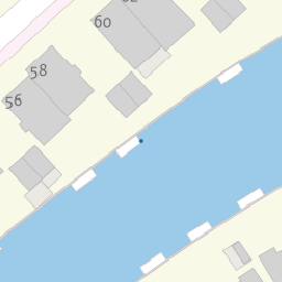 Perceel BRC00-C-5251