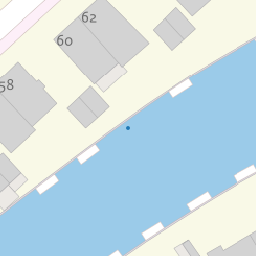 Perceel BRC00-C-5252