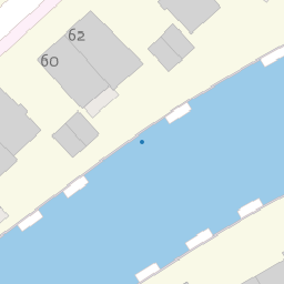 Perceel BRC00-C-5253