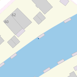 Perceel BRC00-C-5254