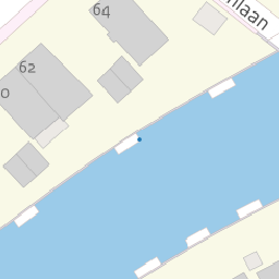 Perceel BRC00-C-5255