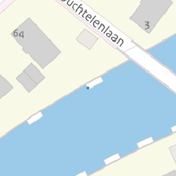 Perceel BRC00-C-5256