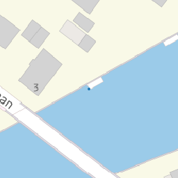 Perceel BRC00-C-5258