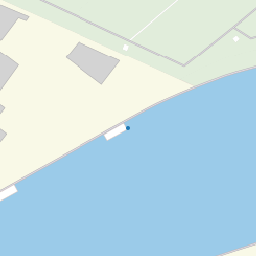 Perceel BRC00-C-5261