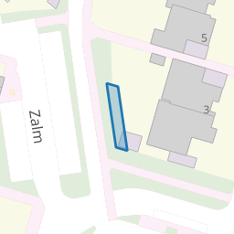 Perceel BRC00-C-5267