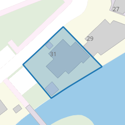 Perceel BRC00-C-5270