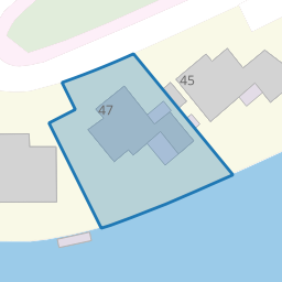 Perceel BRC00-C-5275