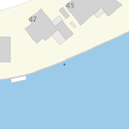 Perceel BRC00-C-5276