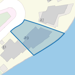 Perceel BRC00-C-5283