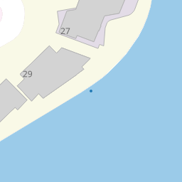 Perceel BRC00-C-5284