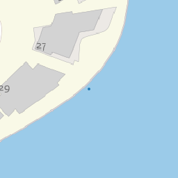 Perceel BRC00-C-5285