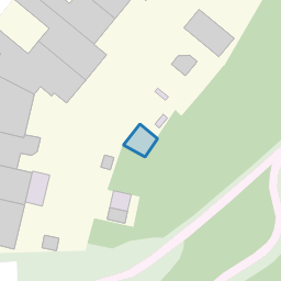 Perceel BRC00-C-5289