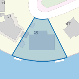 Perceel BRC00-C-5291