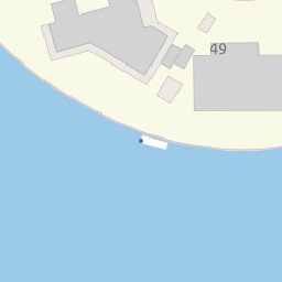 Perceel BRC00-C-5292