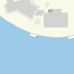 Perceel BRC00-C-5293