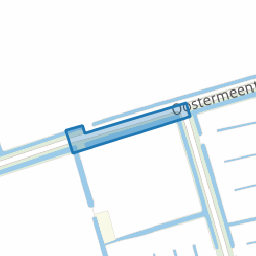 Perceel BRC00-C-5294