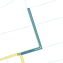 Perceel BRC00-C-5295