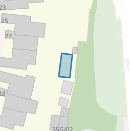 Perceel BRC00-C-5297