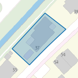 Perceel BRC00-C-5299