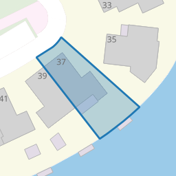 Perceel BRC00-C-5305