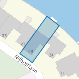 Perceel BRC00-C-5306