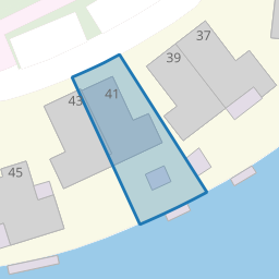 Perceel BRC00-C-5308