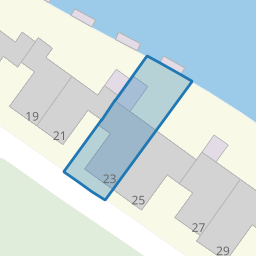 Perceel BRC00-C-5309