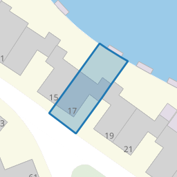 Perceel BRC00-C-5310