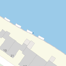 Perceel BRC00-C-5313