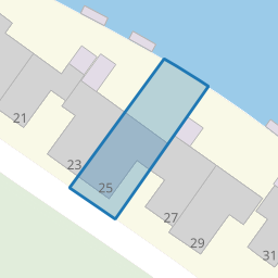 Perceel BRC00-C-5314