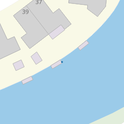 Perceel BRC00-C-5315