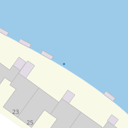 Perceel BRC00-C-5316