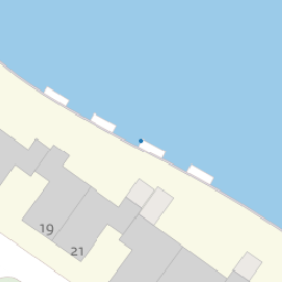 Perceel BRC00-C-5317