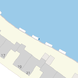 Perceel BRC00-C-5322