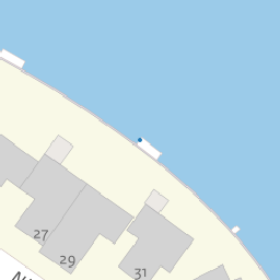 Perceel BRC00-C-5323