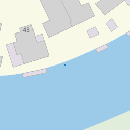 Perceel BRC00-C-5325