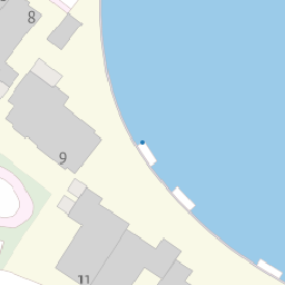 Perceel BRC00-C-5326