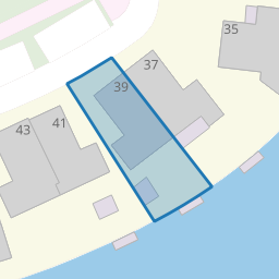 Perceel BRC00-C-5327