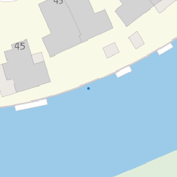 Perceel BRC00-C-5328