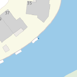 Perceel BRC00-C-5331