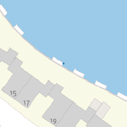 Perceel BRC00-C-5332