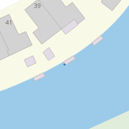 Perceel BRC00-C-5333